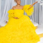Maternity Gowns
