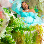 Best maternity photoshoot in Kenya