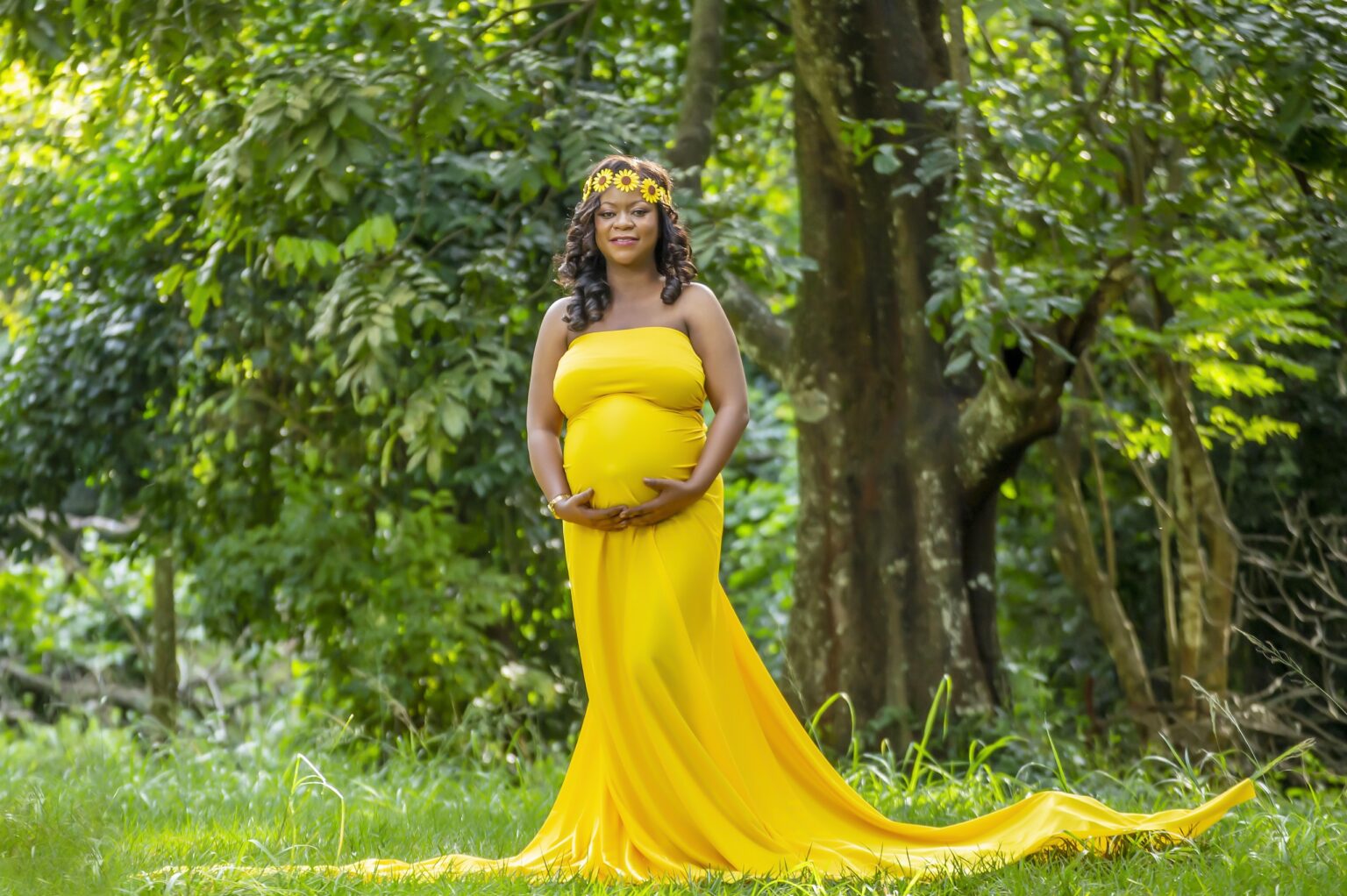 Luxury Kenya Pregnancy Photographers, Mombasa Maternity shoots,